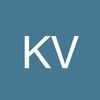 kvanhorne0217